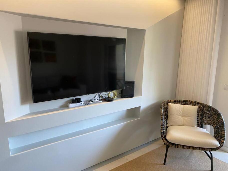 Painel De Albufeira Διαμέρισμα Εξωτερικό φωτογραφία