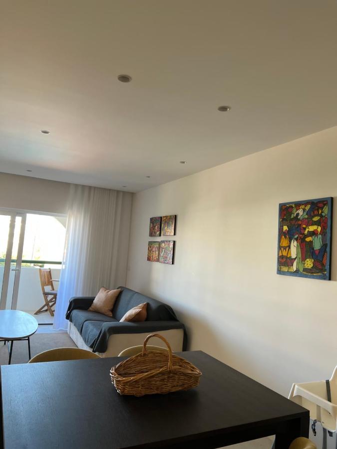 Painel De Albufeira Διαμέρισμα Εξωτερικό φωτογραφία