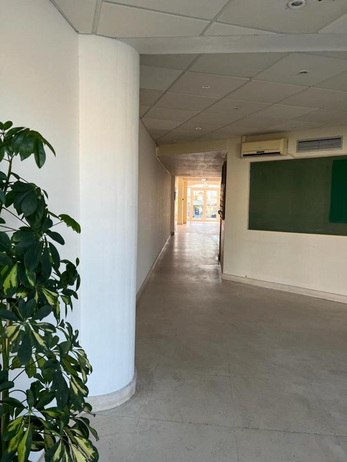 Painel De Albufeira Διαμέρισμα Εξωτερικό φωτογραφία