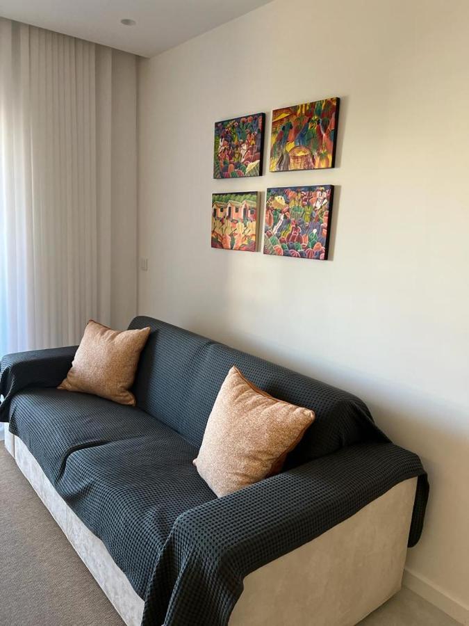 Painel De Albufeira Διαμέρισμα Εξωτερικό φωτογραφία